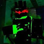 1x1x1 (copy) voice changer