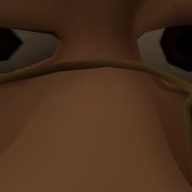 WebcamMic voice changer