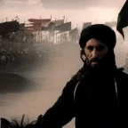 La Mamluk voice changer
