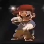 AutoTune voice changer