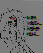 Azriel voice changer