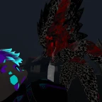 Morvaxis voice changer
