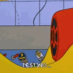 Megaphone Echo voice changer