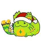 Gnarpy voice changer