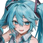 MIku voice changer