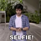 default Witchlight Setup voice changer