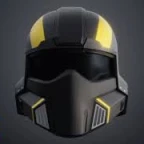 Helldiver voice changer