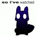 watcher voice changer