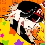 Pest.. (It's low..) voice changer