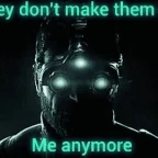 Xbox 360 voice changer