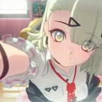 nomnom voice changer