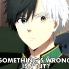 Arcyllius Teen voice changer