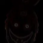 Ma nouvelle voix voice changer