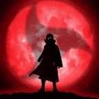 unholybloodmoon voice changer