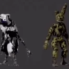 harley voice changer