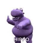 mystic hippo voice changer
