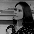 voz venus voice changer