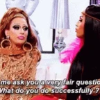 bianca voice changer