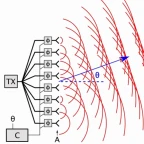 literally incomprehendable deepness Voice Changer