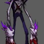 xenophanes voice changer