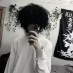 Deep and clear voice changer