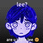 Lee voice changer