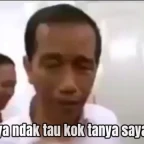 Presidential Speech (Parody) voice changer