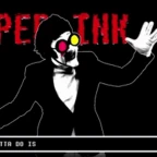 hyperlink blocked voice changer