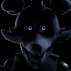 Bobby The Dog (Bobby's: Rewind) voice changer