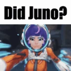 juno voice ffect 5 voice changer