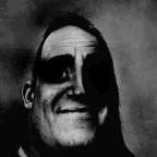 uncanny voice changer