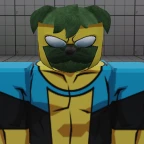 Perfection. voice changer