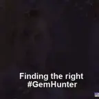 (Copy) good boy (CXRT) voice changer