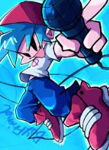 Boyfriend voice changer