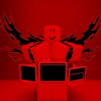 C00lkidd voice changer