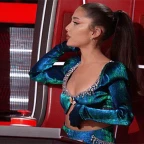 girl with the voice voice changer