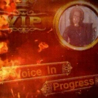 Improvements of Voice voice changer