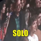 MIC EQ voice changer