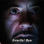 iron guy voice changer