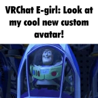^NEW^ Vrchat Boy Voice voice changer
