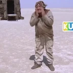 GLITCH voice changer