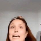 Larysinha voice changer