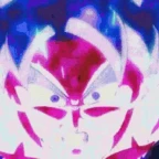 EXE BEAST FORN voice changer