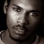 messi ronaldo voice changer