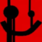 JX1DX1 SIX voice changer