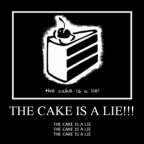 executive foes voice changer