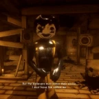 sammy lawrence v2 voice changer