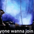 deep voice 2 voice changer