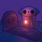 Voix rp grave voice changer