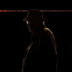 Mimic Updated voice changer
